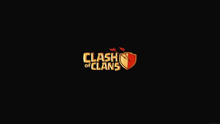 Clash of Clans Wallpapers
