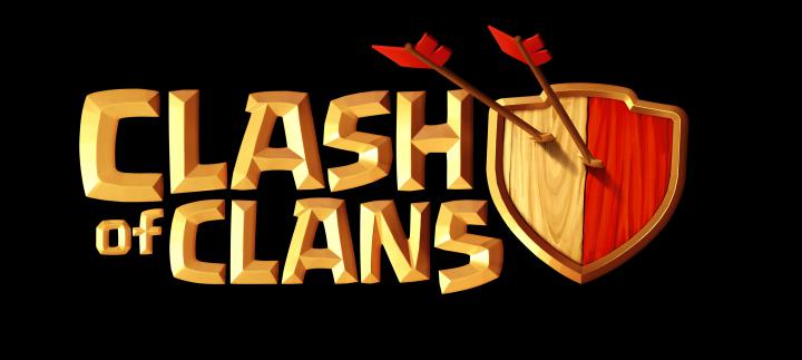 Top 10 Clash of Clans Wallpapers 2018 | Attackia | Clash of Clans