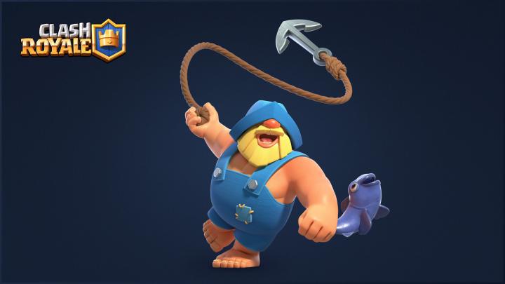 Clash Of Clans Wallpaper 1920x1080