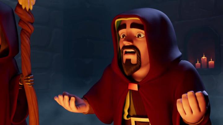Die 85+ Besten Clash Royale Wallpapers