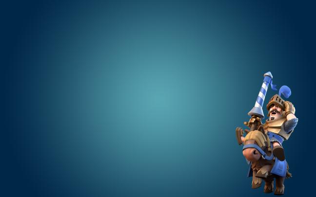2048x1152 Clash Royale Supercell Game 2048x1152 Resolution HD 4k 