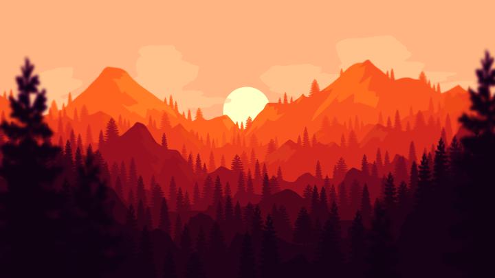 [36+] Clean Wallpapers 