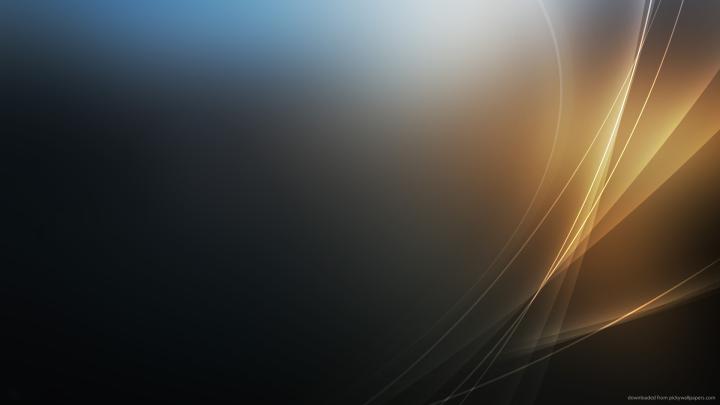 Wallpapers Clean (75+ images)