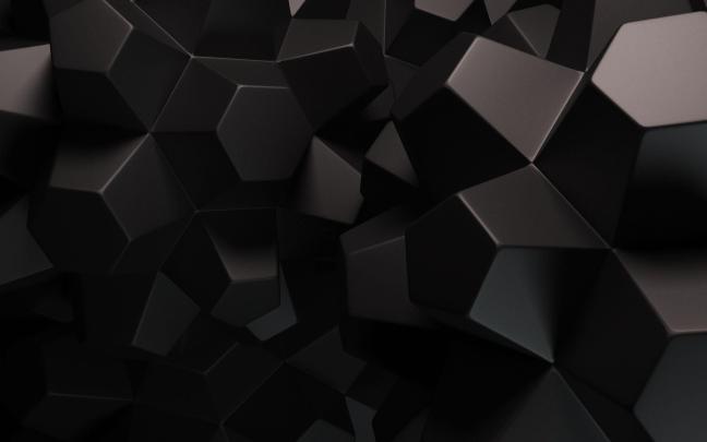 Clean Wallpapers