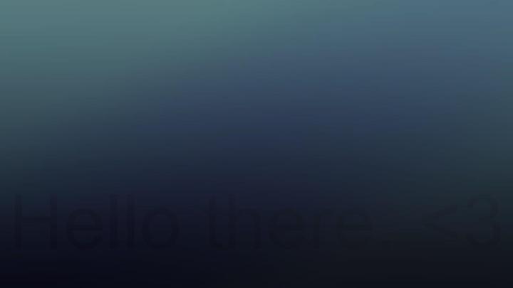 Clean Wallpapers HD