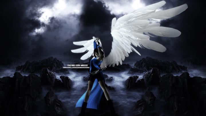 Clean Wallpapers HD (48 Wallpapers) \u2013 Adorable Wallpapers