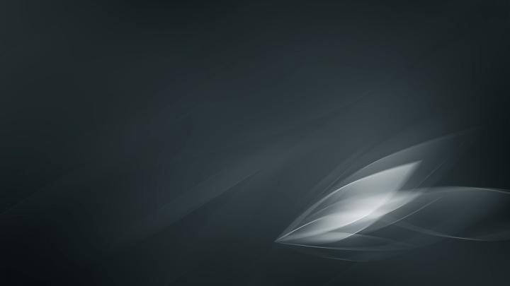 Clean Wallpaper 1920x1080 posted by John Mercado