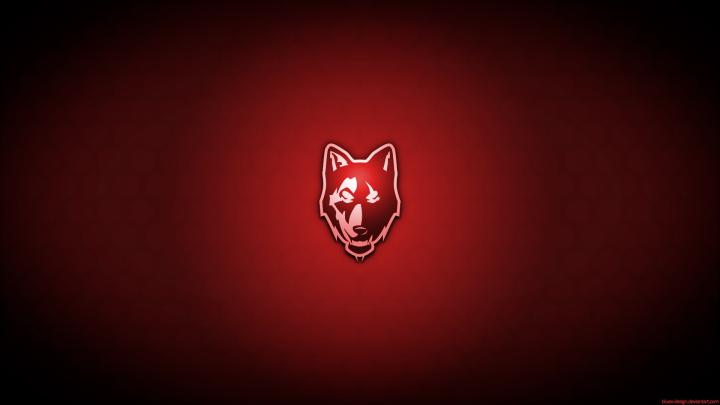 Clean Wallpaper 1920x1080 posted by John Mercado