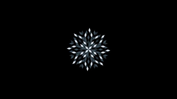 Clean Wallpaper 1920x1080 posted by John Mercado