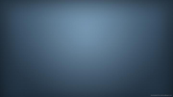 Clean Wallpaper 1920x1080 posted by John Mercado