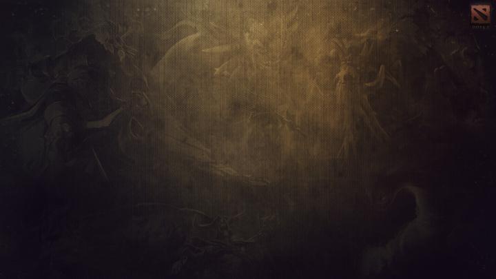 Clean Wallpaper 1920x1080 posted by John Mercado