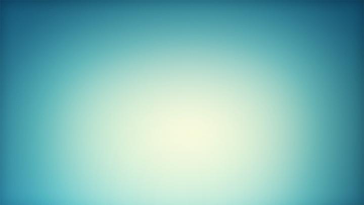 Clean Wallpaper 1920x1080 posted by John Mercado