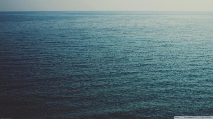 Wallpapers Clean (75+ images)