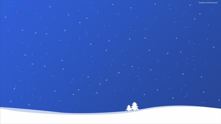 Clean Background Wallpaper (67+ images)