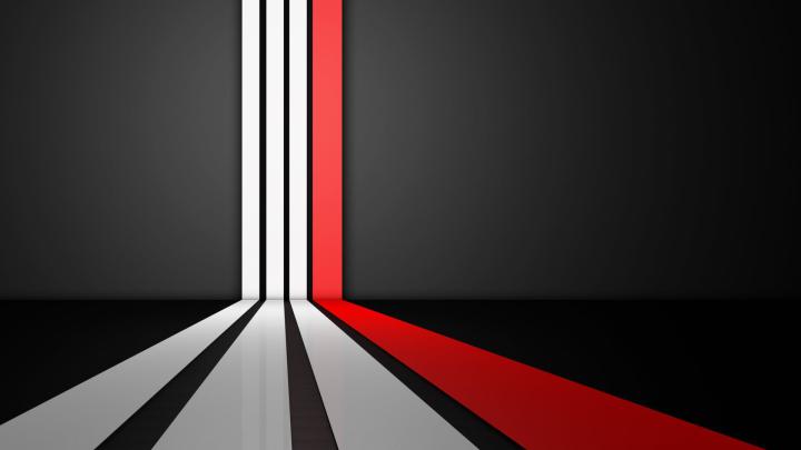 Clean 4K Wallpapers - Top Free Clean 4K Backgrounds - WallpaperAccess