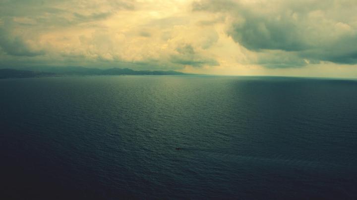 Clean 4K Wallpapers - Top Free Clean 4K Backgrounds - WallpaperAccess