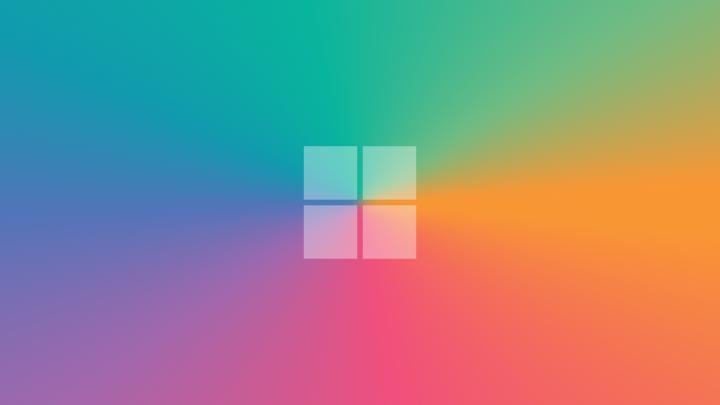 Clean Wallpaper Windows 10 - 3840x2160 - Download HD Wallpaper 