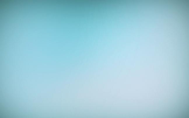 Clean Background Wallpaper (67+ images)