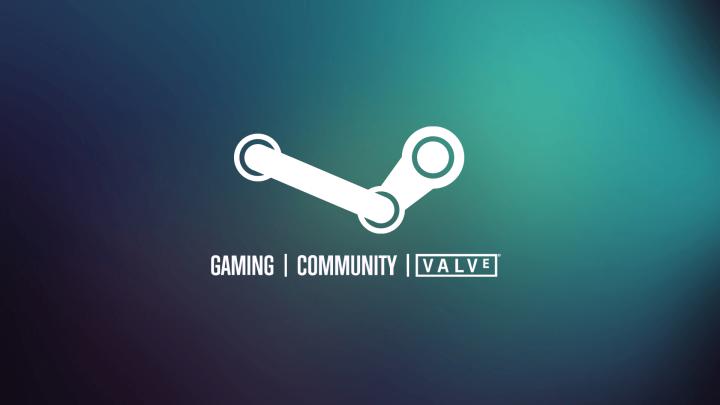 Clean PC Wallpapers on WallpaperDog