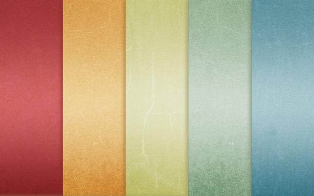[49+] Clean Background Wallpaper 