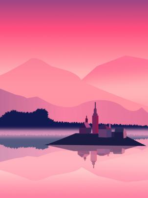 Free download clean wallpapers [1920x1080] for your Desktop, Mobile 