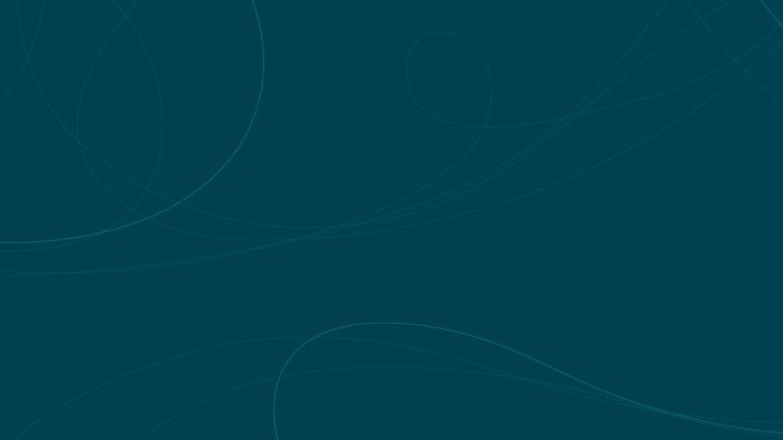 Clean desktop wallpaper - SF Wallpaper