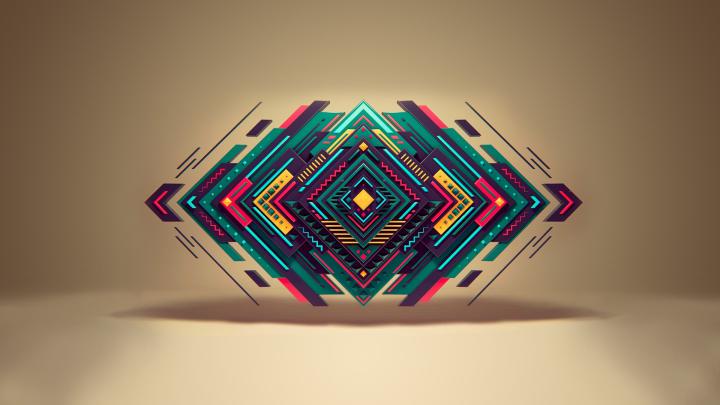 28+ Cool Abstract HD Wallpapers 1920x1080 - webrfree