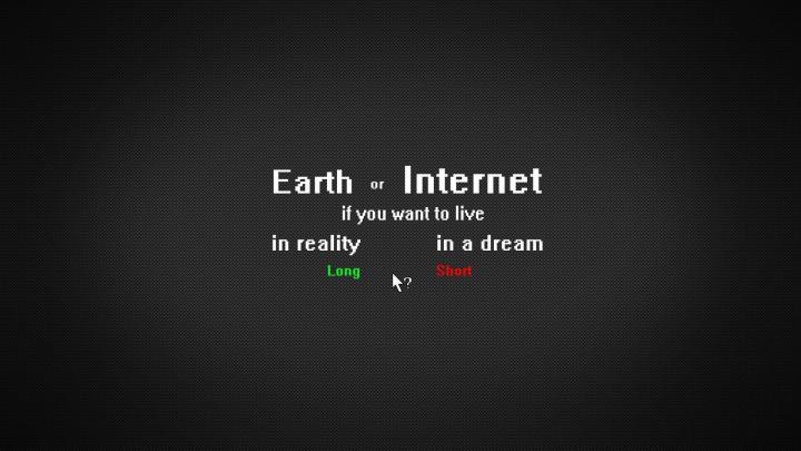 Funny Wallpapers 1920x1080