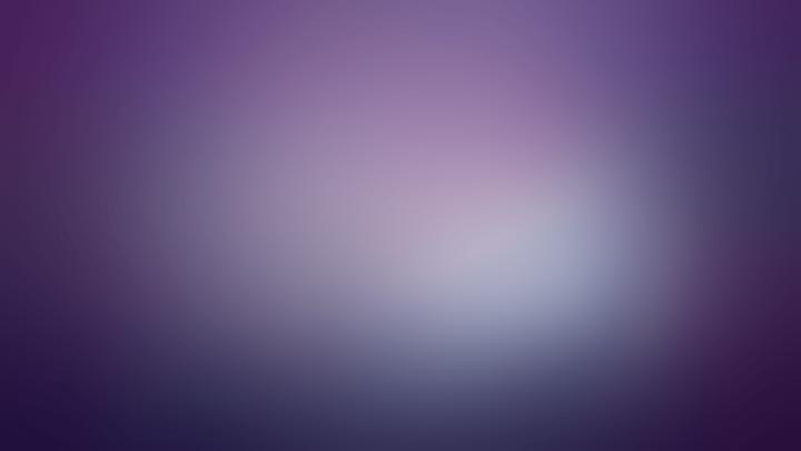 Clean PC Wallpapers on WallpaperDog
