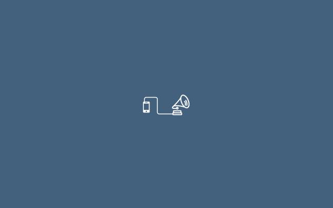 Minimalist Wallpapers -