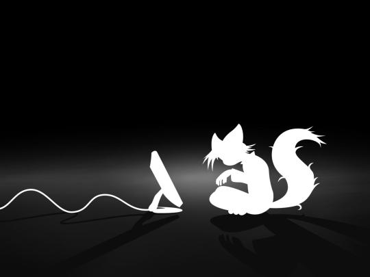 Clean PC Wallpapers on WallpaperDog
