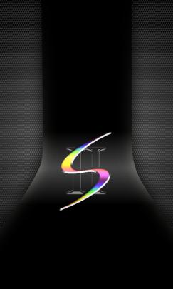 Wallpapers For Phone: Fond d\u0026#39;\u00e9cran de verrouillage pour Samsung Galaxy S2