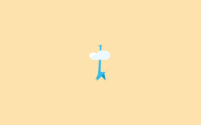 Minimalist Wallpapers -