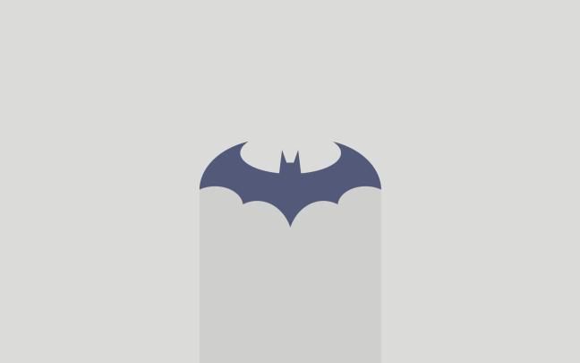 Minimalist Wallpapers -