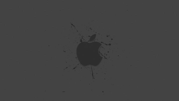 Wallpapers Clean (75+ images)