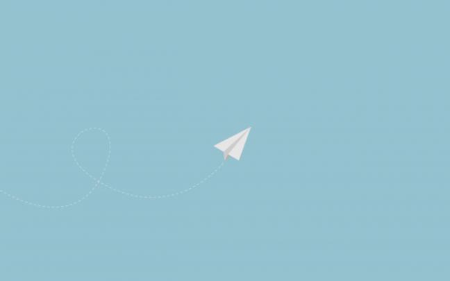 Clean Wallpapers Pack 23: 43 Clean Wallpapers Collection
