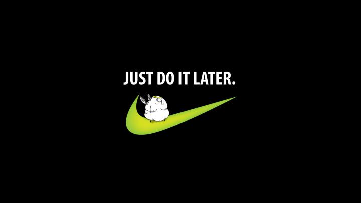 Funny Wallpaper Quotes (66+ images)