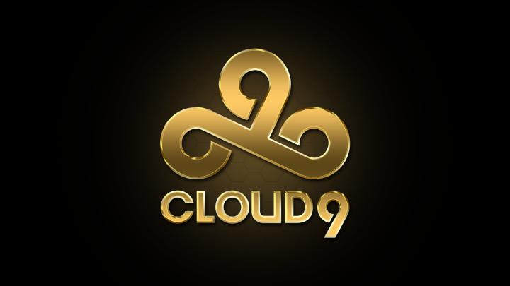 Cloud 9 Cs Go Wallpaper (94+ images)