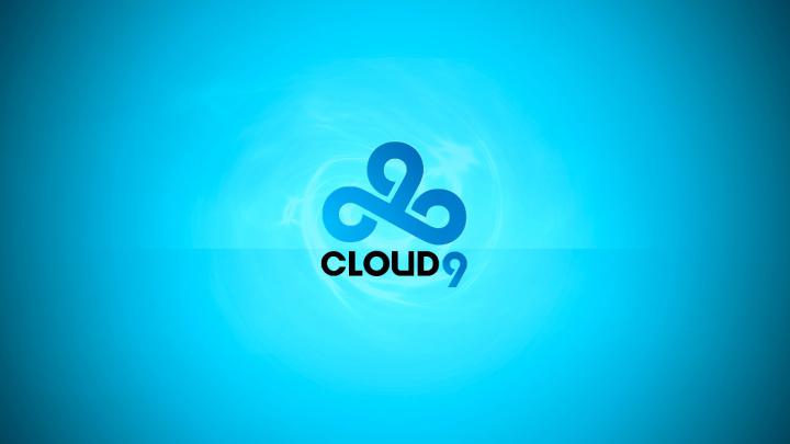 [45+] CSGO Cloud 9 Wallpaper 