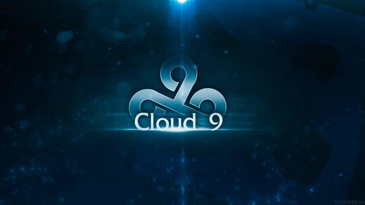 [47+] CS Go Wallpapers 1920X1080 
