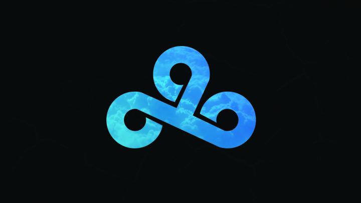 [45+] Cloud 9 CSGO HD Wallpapers 