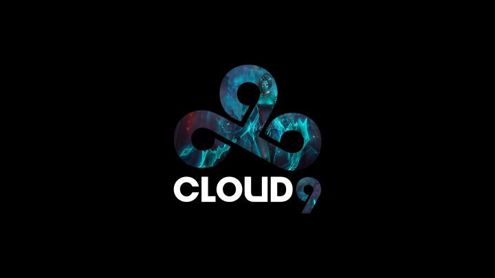 Cloud9 Wallpapers - Top Free Cloud9 Backgrounds - WallpaperAccess
