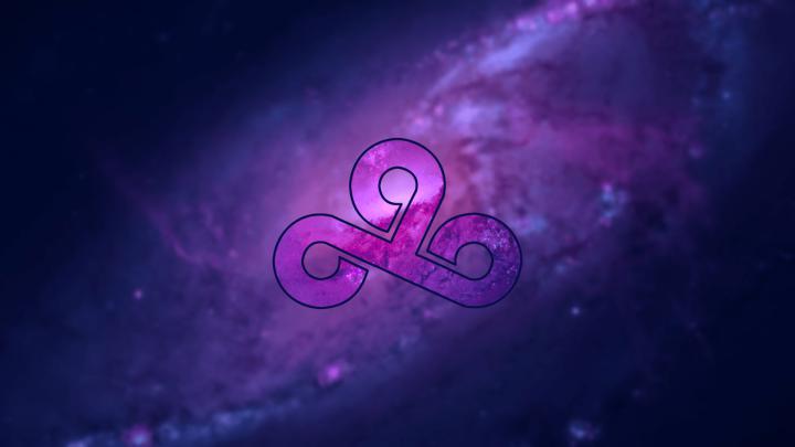 Cloud 9 Wallpapers on WallpaperDog