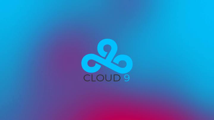 Best 50+ Cloud 9 Wallpaper 1920x1080 - work quotes