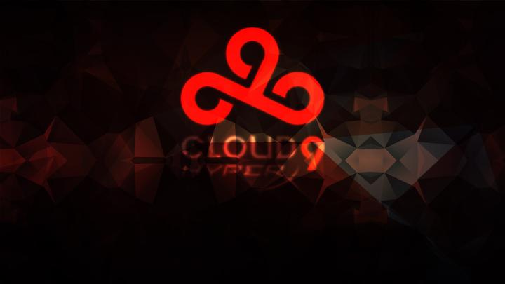 [50+] Cloud 9 Wallpaper Reddit 