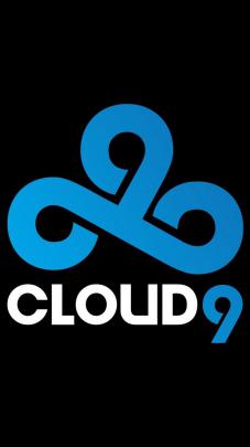 Cloud 9 Wallpapers on WallpaperDog