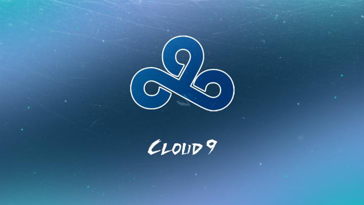 Cloud 9 iPhone Wallpaper (73+ images)