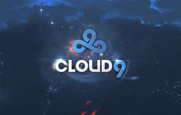 Cloud 9 Wallpapers on WallpaperDog
