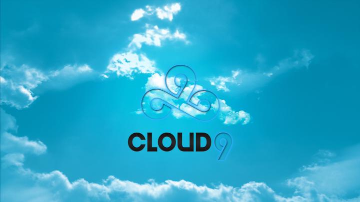 Maimoon: Simple Pc Wallpaper 1920x1080
