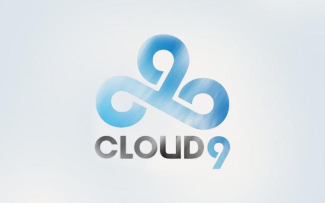 [45+] Cloud 9 CSGO HD Wallpapers 